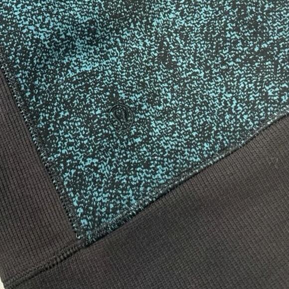 Lululemon Best Coast Hoodie - Picture 6 of 8